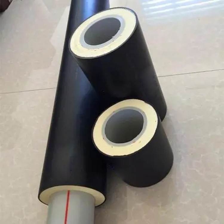 pert2保溫管