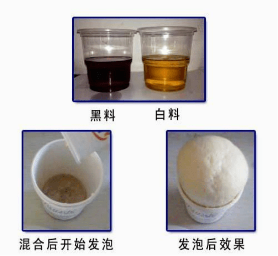 直埋聚氨酯保溫鋼管制造廠家